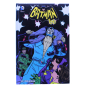 Preview: Batman ’66 Band 5 | DC Premium Comic Hardcover Nr. 93 | Limitiert 333 | Panini 2016